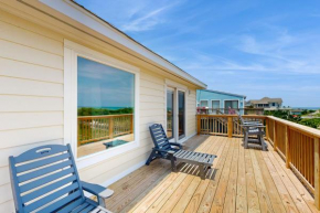 Conch Cres Getaway